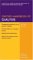 Oxford Handbook Of Dialysis cover