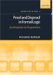 Proof And Disproof in Formal Logic : An Introduction for Programmers cover