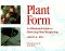 Plant Form : An Illustrated Guide to Flowering Plant Morphology cover