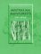 Australian Rainforests cover