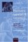 Psychiatric Genetics and Genomics ` cover