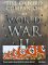 The Oxford Companion to World War II cover