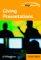 Giving Presentations cover