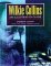 Wilkie Collins : An Illustrated Guide cover