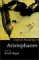 Oxford Readings in Aristophanes cover