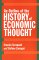 An Outline of the History of Economic Thought cover