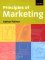 Principles of Marketing cover