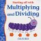 Starting Off With Multiplying and Dividing cover