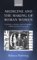 Medicine and the Making of Roman Women : Gender, Nature, and Authority from Celsus to Galen cover