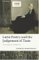 Latin Poetry And The Judgement Of Taste : An Essay In Aesthetics cover