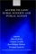 Access to Land, Rural Poverty, and Public Action cover