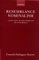 Resemblance Nominalism : A Solution to the Problem of Universals cover