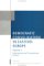 Democratic Consolidation in Eastern Europe : International and Transnational Factors cover