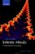 Infinite Minds : A Philosophical Cosmology cover