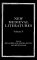 New Medieval Literatures cover