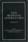 New Medieval Literatures cover