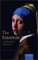 The Emotions : A Philosophical Exploration cover