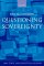 Questioning Sovereignty : Law, State. and Nation in the European Commonwealth cover