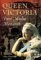 Queen Victoria - First Media Monarch : First Media Monarch cover