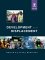 Development and Displacement cover