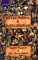 On Law, Politics, and Judicialization cover