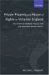Private Property and Abuse of Rights in Victorian England : The Story of Edward Pickles and the Bradford Water Supply cover