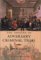 The Origins of Adversary Criminal Trial cover