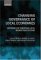 Changing Governance of Local Economies : Responses of European Local Production Systems cover