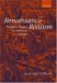Renaissance Realism : Narrative Images in Literature and Art cover