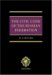 Civil Code of the Russian Federation : Parts One, Two, and Three cover