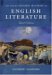 The Short Oxford History Of English Literature cover
