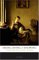 Seeing, Doing, And Knowing : A Philosophical Theory Of Sense Perception cover