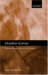 Manifest Activity : Thomas Reid's Theory of Action cover