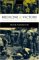 Medicine and Victory : British Military Medicine in the Second World War cover
