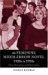 The Feminine Middlebrow Novel, 1920s to 1950s : Class, Domesticity, and Bohemianism cover