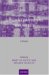 Organizational Identity : A Reader cover