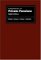 Fundamentals of Private Pensions cover