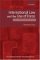 International Law and the Use of Force cover