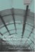 Resisting Marginalization : Unemployment Experience and Social Policy in the European Union cover