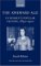 The Awkward Age in Women's Popular Fiction 1850-1900 : Girls and the Transition to Womanhood cover