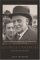 George Lansbury : At The Heart Of Old Labour cover