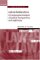 Judicial Deliberations : A Comparative Analysis Of Judicial Transparency And Legitimacy cover