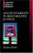 Accountability In Restorative Justice cover
