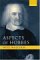 Aspects Of Hobbes cover
