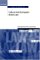 Culture And European Union Law cover