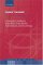 Losers' Consent : Elections And Democratic Legitimacy cover