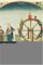 The Field And The Forge : Population, Production, And Power In The Pre-industrial West cover