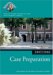 Case Preparation cover