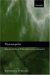Platonopolis : Platonic Political Philosophy in Late Antiquity cover