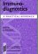 Immunodiagnostics : A Practical Approach cover